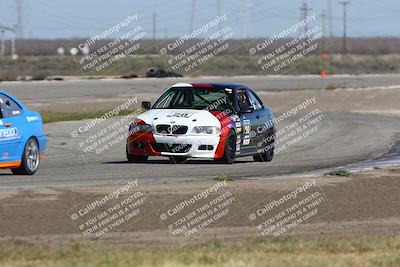 media/Apr-06-2025-Nasa (Sun) [[3693b2d8cc]]/Race Group B/Race (Sunrise)/